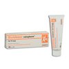 hfs-pharm-Diclofenac Gel